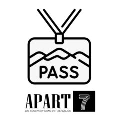 Ski Pass - 7 Tage (Erwachsene)