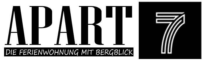 (c) Apart7-lermoos.at